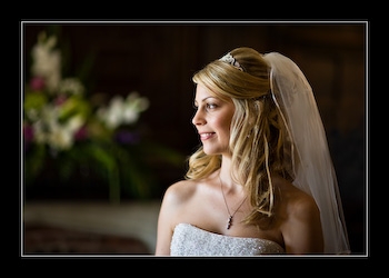 Kent wedding