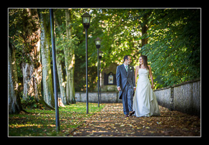 Wedding at The North Barn, The Friars, Aylesford