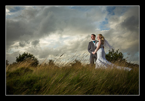 Wedding at The Weald of Kent Golf Course and Hotel